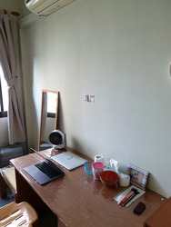 Blk 21 Jalan Membina (Bukit Merah), HDB 4 Rooms #601585381